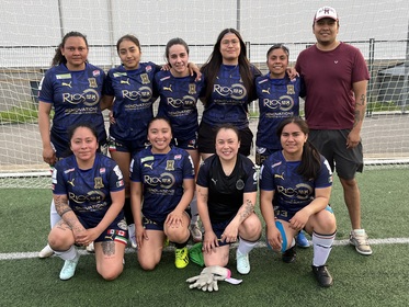 Fc chivas